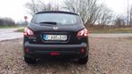 Nissan qashqai 2013 /150 dkms, Auto's, Euro 5, Bedrijf, Diesel, Parkeersensor