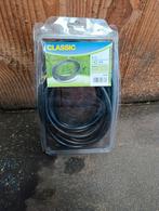 Aardingsdraad 8m, Dieren en Toebehoren, Stalling en Weidegang