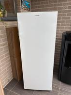 Diepvries Iventum MO2600 No Frost 155L, Elektronische apparatuur, Vriezers en Diepvrieskisten, Minder dan 60 cm, Zo goed als nieuw