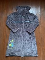 kamerjas maat 152, Kinderen en Baby's, Ophalen, Zo goed als nieuw, Meisje, Nacht- of Onderkleding