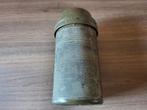 antenne phantom, US 2WW, Verzenden