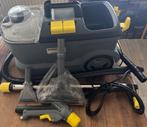 Injecteur Extracteur Kärcher Puzzi 10/1 - Neuf + accessoires, Doe-het-zelf en Bouw, Reinigingsmachines, Ophalen, Nieuw, Waterstofzuiger