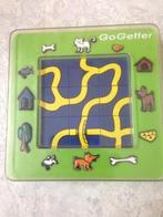 smart games go getter, Kinderen en Baby's, Ophalen, Nieuw