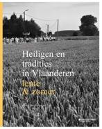 boeken, Boeken, Ophalen of Verzenden