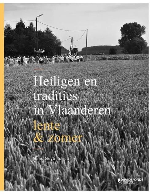 boeken, Boeken, Historische romans, Ophalen of Verzenden