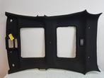 HEMELBEKLEDING Alfa Romeo Giulietta (940) (|156093663|), Auto-onderdelen, Interieur en Bekleding, Gebruikt, Alfa Romeo