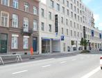 Garage te huur in Mechelen, Immo