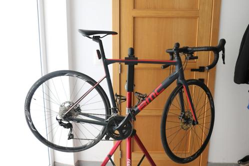 Koersfiest, Fietsen en Brommers, Fietsen | Heren | Herenfietsen, Zo goed als nieuw, Overige merken, 53 tot 57 cm, Ophalen