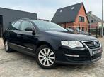 VW Passat 1.6TDi * Euro5, Achat, Entreprise, Boîte manuelle, 5 portes