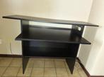 PC meubel, Ophalen, Gebruikt, Bureau