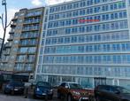 Appartement pour vos vacances Blankenberge face à la mer, Vakantie