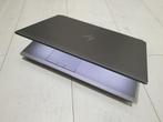 HP Zbook i7 17 G6 RTX 4000 / 64GB / 2 Terabyt, Computers en Software, Ophalen, 64 GB of meer, 2 tot 3 Ghz, Qwerty