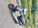 Yamaha zest, Fietsen en Brommers, Ophalen, Gebruikt, 50 cc, Overige modellen