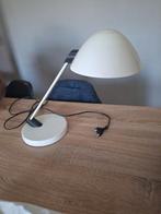 Ancienne lampe de Vrieland Holland  année 1980, Ophalen