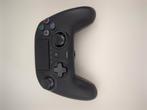 Nacon revolution pro controller 3, Ophalen, Zo goed als nieuw