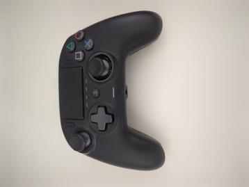 Nacon revolution pro controller 3, Enlèvement, Comme neuf