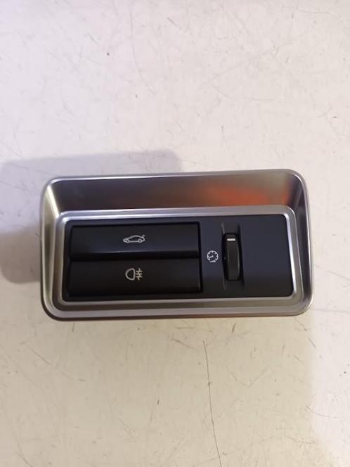 ACHTERKLEP SCHAKELAAR Jaguar XF (CC9) (CX2311654AA), Auto-onderdelen, Dashboard en Schakelaars, Jaguar, Gebruikt