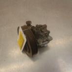 POMPE DE DIRECTION Mitsubishi Outlander (CW) (|4450A130|), Utilisé, Mitsubishi