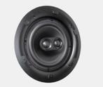 3 Loxone inbouw-speakers  75€/stuk - 180€ voor 3, Doe-het-zelf en Bouw, Elektriciteit en Kabels, Overige typen, Zo goed als nieuw