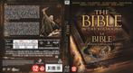 the bible (blu-ray) nieuw, Overige genres, Ophalen of Verzenden, Zo goed als nieuw