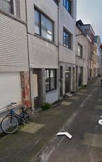 Te renoveren huis te koop Antwerpen, Antwerpen, Maison 2 façades, Ventes sans courtier, Province d'Anvers