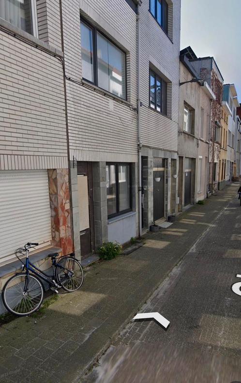 Te renoveren huis te koop Antwerpen, Immo, Maisons à vendre, Province d'Anvers, Jusqu'à 200 m², Maison 2 façades, Ventes sans courtier