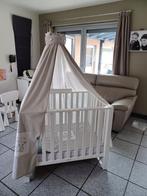 hemel voor kinderbed of park, Kinderen en Baby's, Ophalen, Zo goed als nieuw