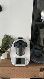 Thermomix tm6, Elektronische apparatuur, Ophalen, Zo goed als nieuw