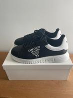 Baskets Emporio Armani neuf, Vêtements | Hommes, Chaussures, Enlèvement, Neuf, Baskets