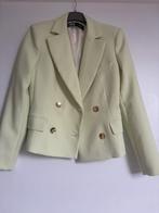 Blaze licht groen, Kleding | Dames, Ophalen, Zo goed als nieuw, Groen