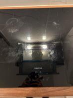 Recente 2 jaar oude Keuken inbouw toestellen te koop, Elektronische apparatuur, Ovens, Ophalen, Gebruikt, Oven, Inbouw