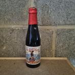 Bouteille de bière La Poiluchette - Cuvée du Château brune, Verzamelen, Biermerken, Ophalen of Verzenden, Gebruikt, Flesje(s)