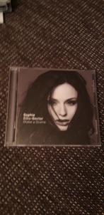Sophie Ellis Bextor, Ophalen of Verzenden, Zo goed als nieuw
