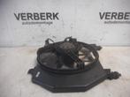 KOELVENTILATOR Ford Puma (01-1997/06-2002) (97eb8k620aa), Auto-onderdelen, Gebruikt, Ford