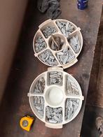 Banden balanceer loodjes, Auto-onderdelen, Banden en Velgen, Ophalen, Band(en)