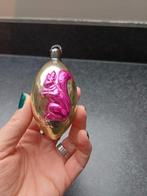 Ajeko, Diversen, Ophalen