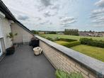 Appartement à louer à Houdeng-Aimeries, 185 m², Appartement, 119 kWh/m²/jaar