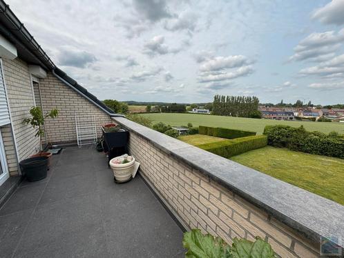 Appartement à louer à Houdeng-Aimeries, Immo, Huizen te huur, Appartement, B