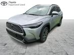 Toyota Corolla Cross Style, Auto's, Toyota, Automaat, Euro 6, Overige kleuren, 72 kW