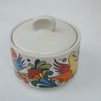 Villeroy And Boch suikerpot, Huis en Inrichting, Ophalen of Verzenden