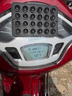 Vespa primavera touring, Ophalen, Overige modellen, Klasse A (25 km/u), Zo goed als nieuw