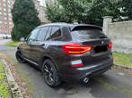 BMW X3 G01 AUTOMATISCH/ X-DRIVE/ KLAAR OM TE REGISTREREN!, Auto's, BMW, Automaat, Euro 6, Diesel, Particulier