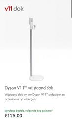Dyson V11 dok, Elektronische apparatuur, Stofzuigers, Ophalen, Nieuw, Overige typen