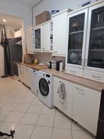 Keuken, Huis en Inrichting, Keuken | Complete keukens, Ophalen, Gebruikt