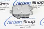 Airbag module Mini Cooper R56 (2007-2013)