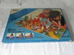 Smurf: Pop-up (1983), Ophalen of Verzenden, Gebruikt, Overige typen