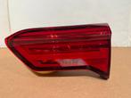 Achterlicht 2ga945094, Ophalen of Verzenden, Gebruikt, Volkswagen