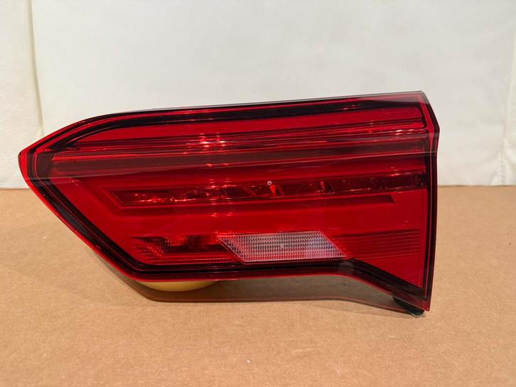 Achterlicht 2ga945094, Auto-onderdelen, Verlichting, Volkswagen, Gebruikt, Ophalen of Verzenden