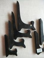 borden staander, Antiek en Kunst, Ophalen of Verzenden