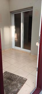 Veranda met schuifdeur, Enlèvement ou Envoi, Véranda